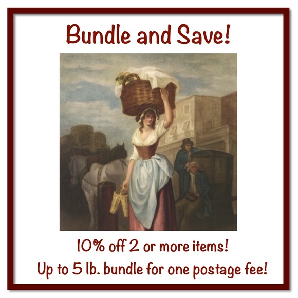 Vintage Kitten Party Toothpicks! 🧶 - Picture 8 of 11